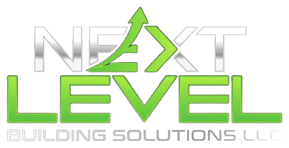 Next Level Building Solutions